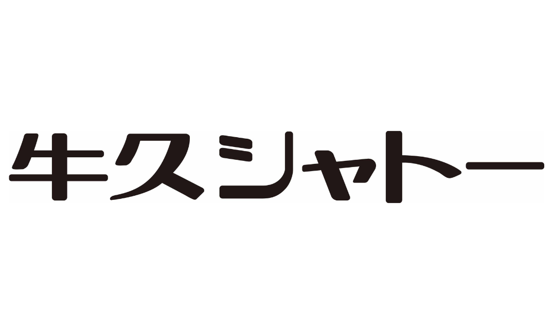 スポンサー企業